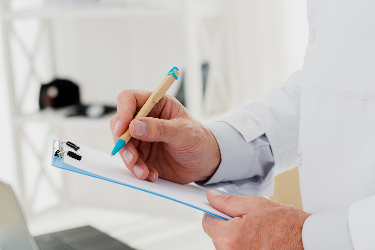 Testosterone Replacement Therapy In Testosterone Replacement Therapy Clinic In Homestead