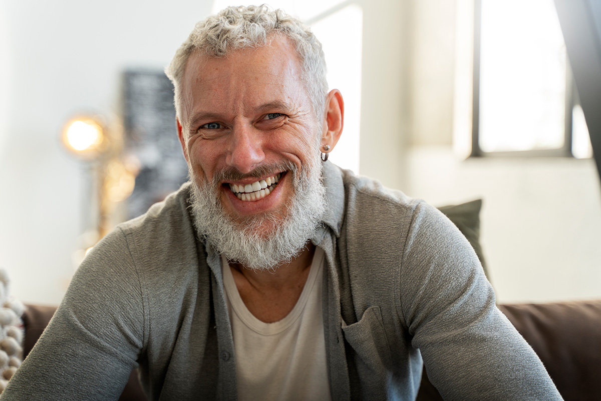 Testosterone Replacement Therapy for Men In Testosterone Replacement Therapy Clinic In Homestead