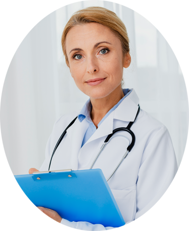 Testosterone Replacement Therapy In Testosterone Replacement Therapy Clinic In Homestead